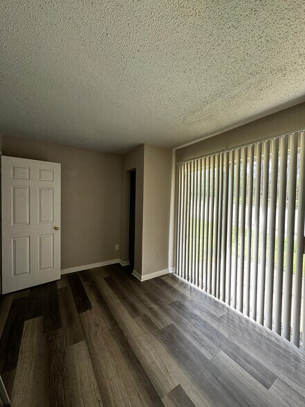 More Photos Of 1401 Carson Rd, Birmingham Multifamily For Sale