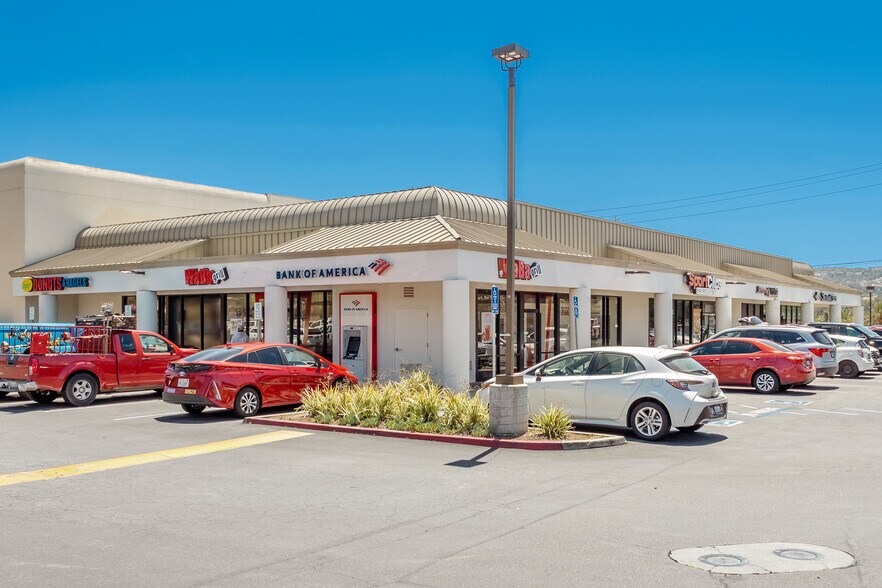 More Photos Of 21500 Yorba Linda Blvd, Yorba Linda Unknown For Lease