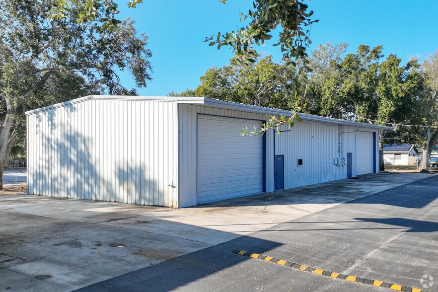 More Photos Of 5626 N Dale Mabry Hwy, Tampa Unknown For Lease
