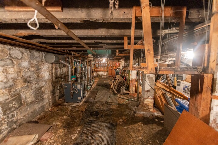 More Photos Of 65-67 Watervliet Ave, Albany Apartments For Lease