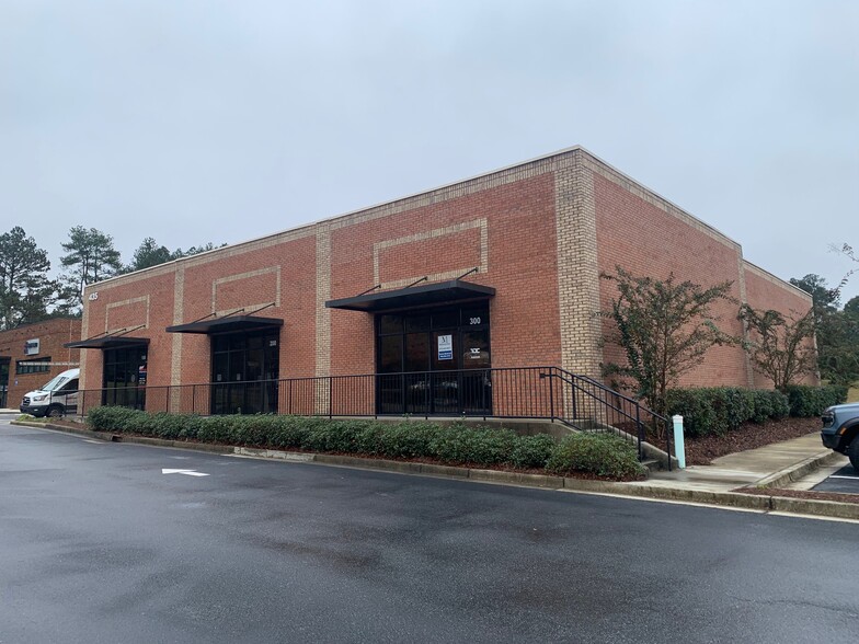 More Photos Of 435 Loganville Hwy, Winder Medical For Lease