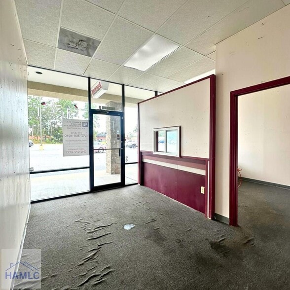 More Photos Of 103 E General Screven Way, Hinesville Unknown For Lease