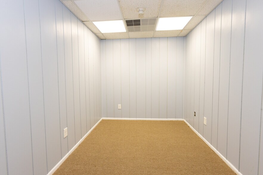 More Photos Of 1150-1190 W St Georges Ave, Linden Multifamily For Sale