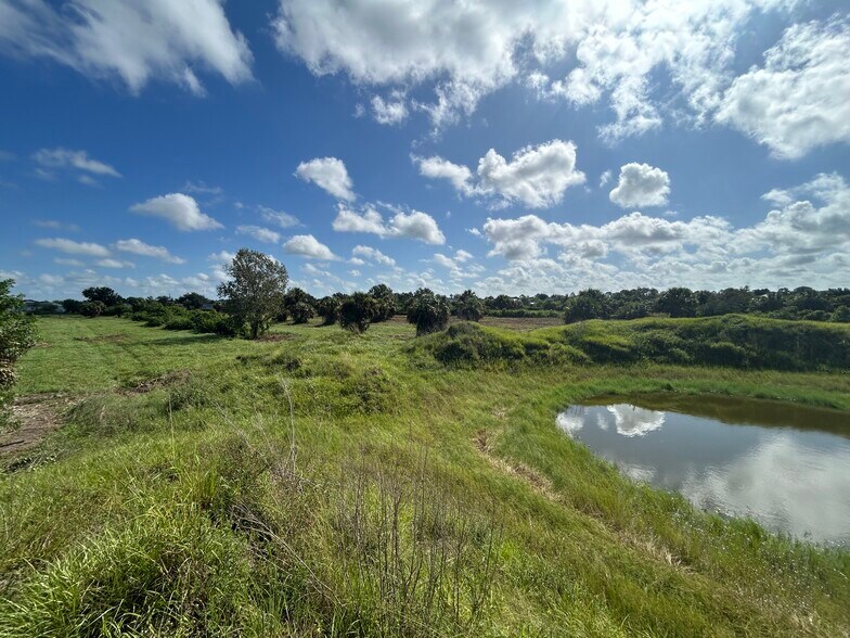 More Photos Of 7008 Grove Blvd, Punta Gorda Land For Sale