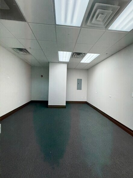 More Photos Of 4161 Thanksgiving Way, Lehi Medical For Lease