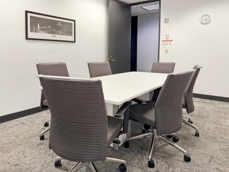 More Photos Of 3350 Riverwood Pkwy SE, Atlanta Coworking Space
