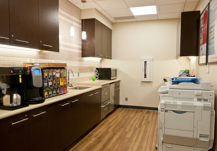 Photo of 2nd Floor Ste 200