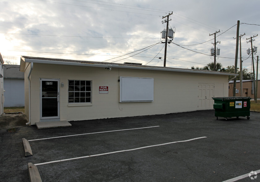 Primary Photo Of 8351 S Us-17-92 Hwy, Maitland Freestanding For Lease