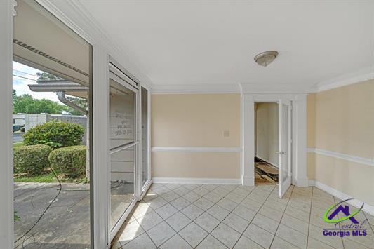 More Photos Of 512 Sumter St, Montezuma Medical For Sale