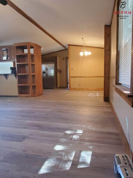 More Photos Of 138 Grey Moss Ct, Ingram Apartments For Sale