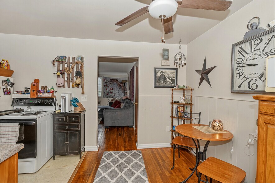 More Photos Of 350 Broadway St, Loveland Apartments For Sale