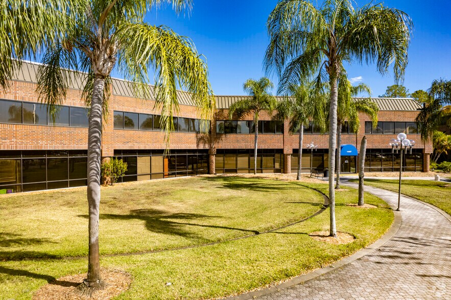 More Photos Of 14497 N Dale Mabry Hwy, Tampa Unknown For Lease