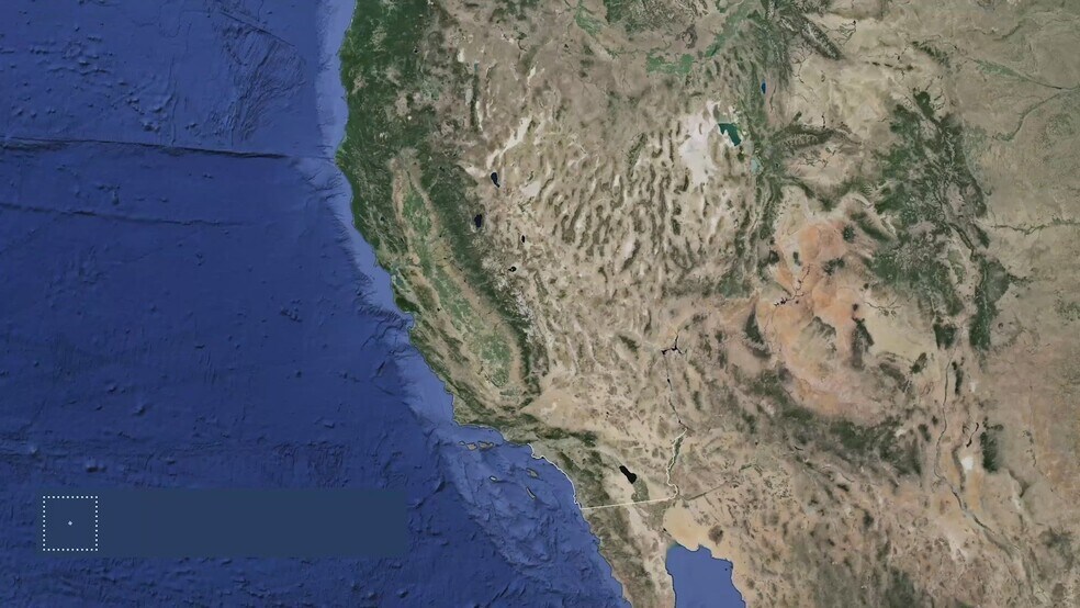 Primary Photo Of 30805-30895 E Thousand Oaks Blvd, Westlake Village Unknown For Lease