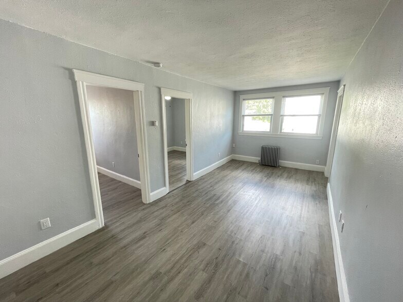 More Photos Of 333 Main Rd, Tiverton Multifamily For Sale