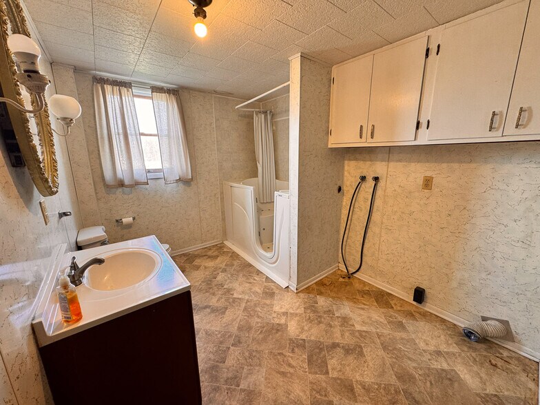 More Photos Of 15 GLECOE Rd, Dellroy Land For Sale