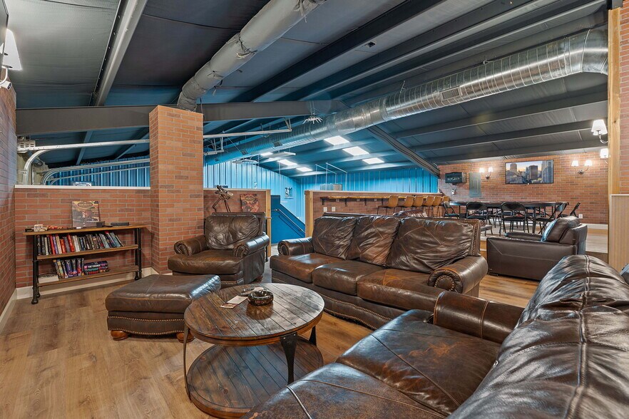 More Photos Of 12507 Pauls Valley Rd, Austin Unknown For Lease