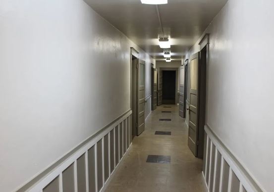 More Photos Of 15 S Center St, Redmond Lodge Meeting Hall For Sale