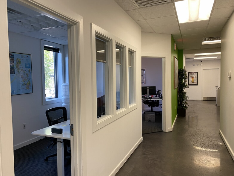 More Photos Of 2876 Guardian Ln, Virginia Beach Office For Sale