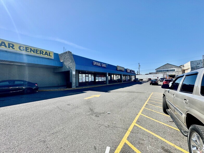 More Photos Of 2401 E Tioga St, Philadelphia Unknown For Lease