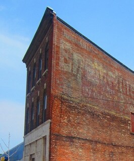 More Photos Of 245 Genesee St, Buffalo Freestanding For Sale