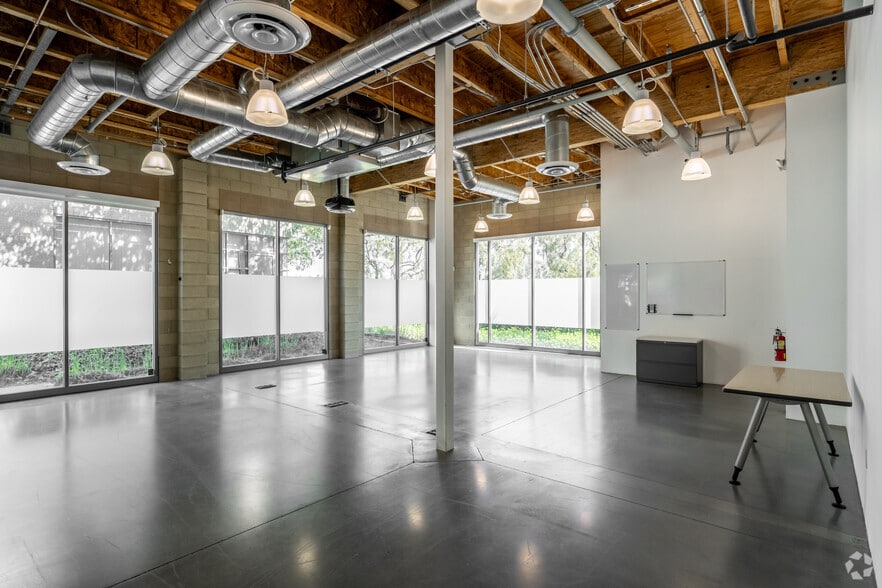 More Photos Of 9930 Irvine Center Dr, Irvine Loft Creative Space For Lease