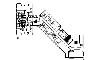 Photo of Cncr Floor Ste 199C