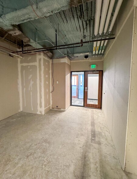 More Photos Of 206 S Broadway, Rochester Office For Lease