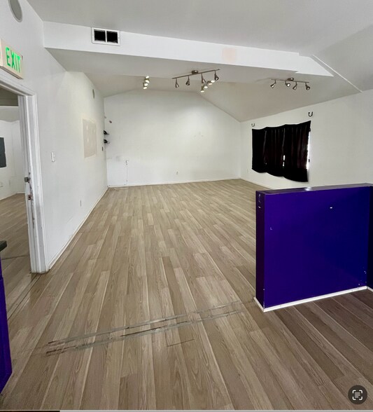 More Photos Of 6091 W Colfax Ave, Lakewood Bar For Sale