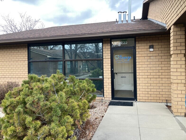 More Photos Of 9233 S Redwood Rd, West Jordan Medical For Lease