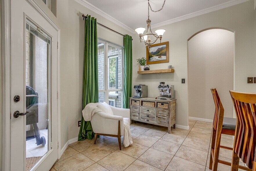 More Photos Of 12801 COUNTY ROAD 1117, Cleburne Land For Sale