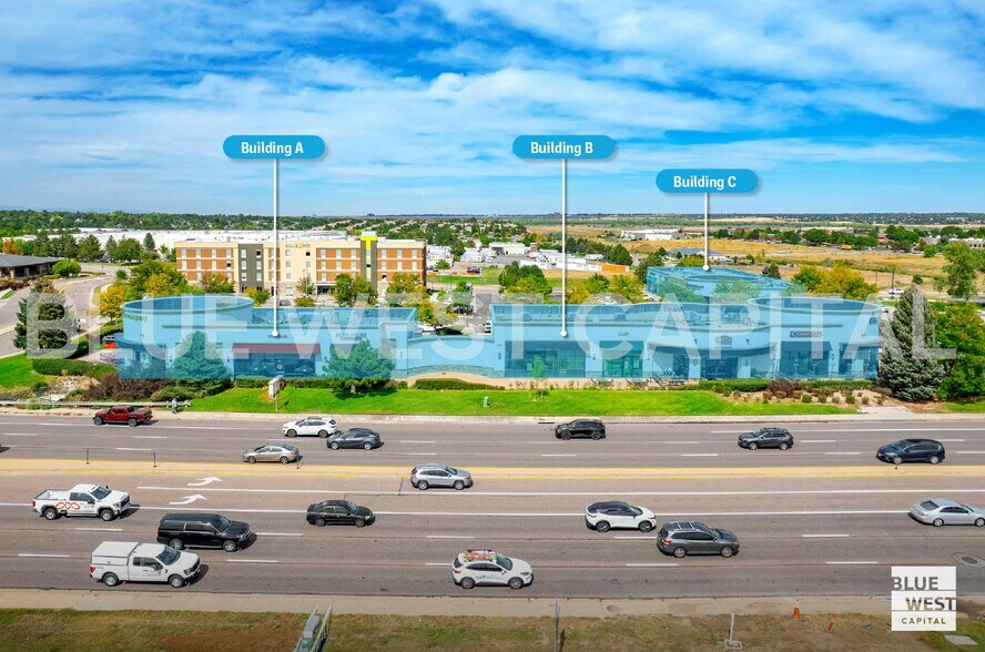 More Photos Of , Centennial General Retail For Sale