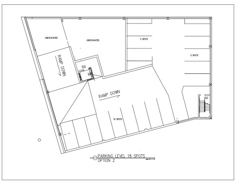 More Photos Of 4050 Ludlow St, Philadelphia Apartments For Sale