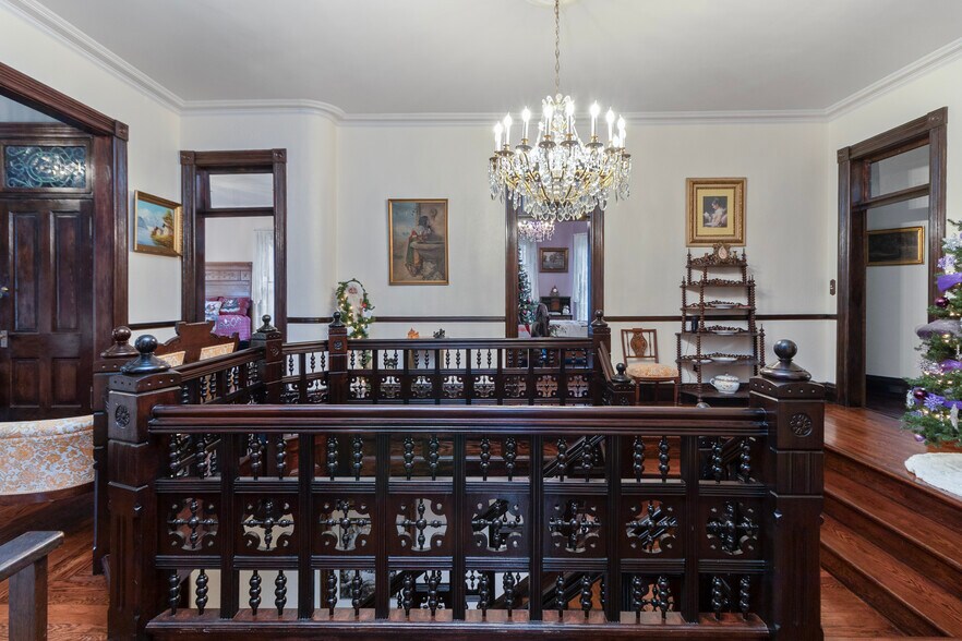 More Photos Of 306 Main Ave, Weston Office For Sale