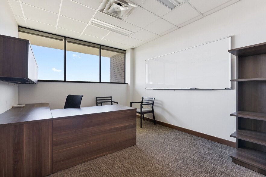 More Photos Of 1403-1405 W 2200 S, Salt Lake City Office For Lease
