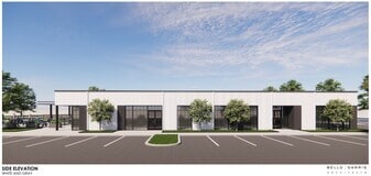 More Photos Of 1822 Meeting Street Rd, North Charleston General Retail For Lease