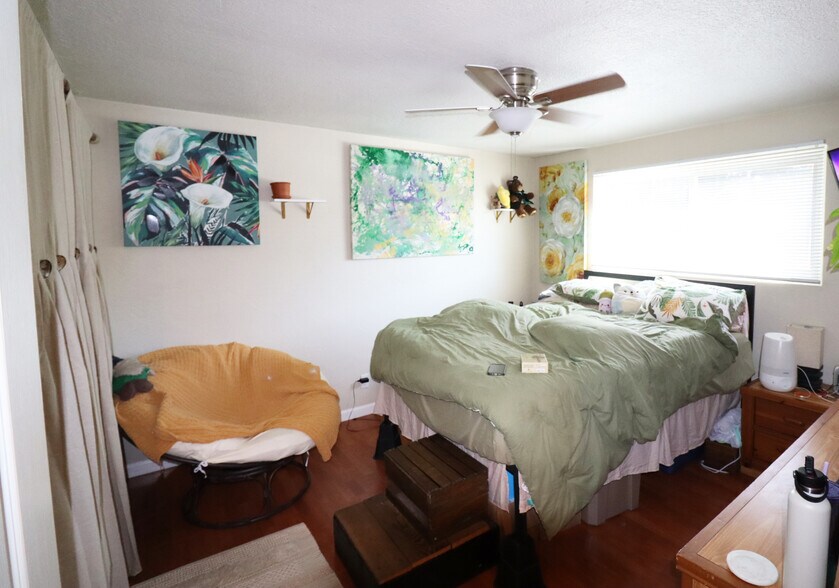 More Photos Of 540 Almaden St, Eugene Apartments For Sale