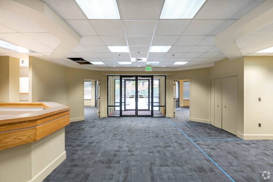 Photo of 2nd Floor Ste 207