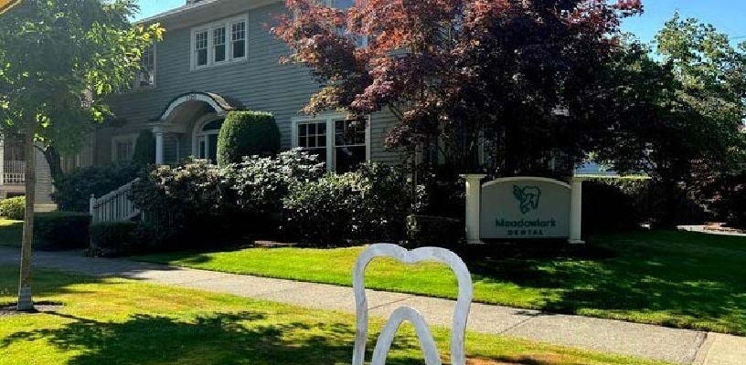 Primary Photo Of 1320 Chemeketa St NE, Salem Office For Sale