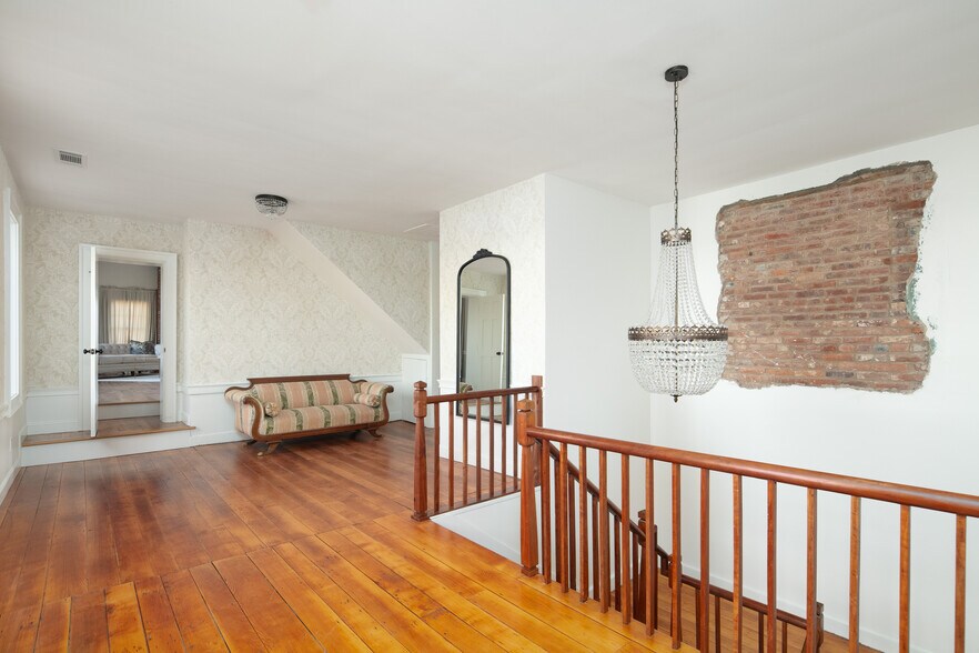 More Photos Of 1975 Georgetown Rd, Paris Lodge Meeting Hall For Sale