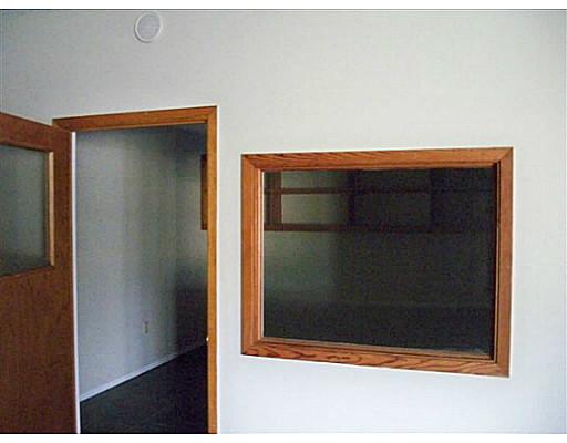 More Photos Of 24101 Spyders Dr, Pass Christian Warehouse For Sale