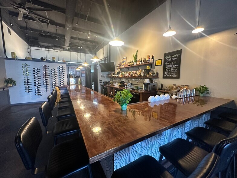 More Photos Of 638 Lake St, Wilson Freestanding For Sale