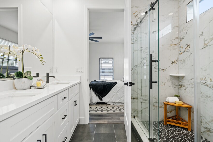 More Photos Of 6425 62nd Ave N, Pinellas Park Land For Sale