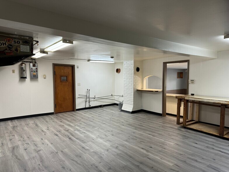 More Photos Of 167 Slater Ave, Jewett City Storefront Retail Office For Sale