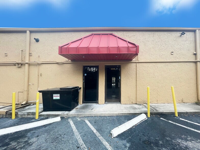 More Photos Of 10250-10352 W Sample Rd, Coral Springs Storefront Retail Office For Sale