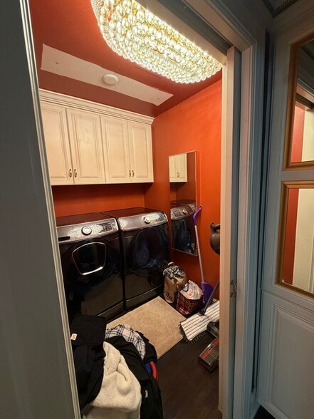 More Photos Of 4645 Tinker Diagonal St, Oklahoma City Loft Creative Space For Sale