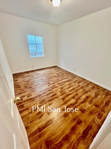 More Photos Of 470-472 S 10th St, San Jose Office For Lease