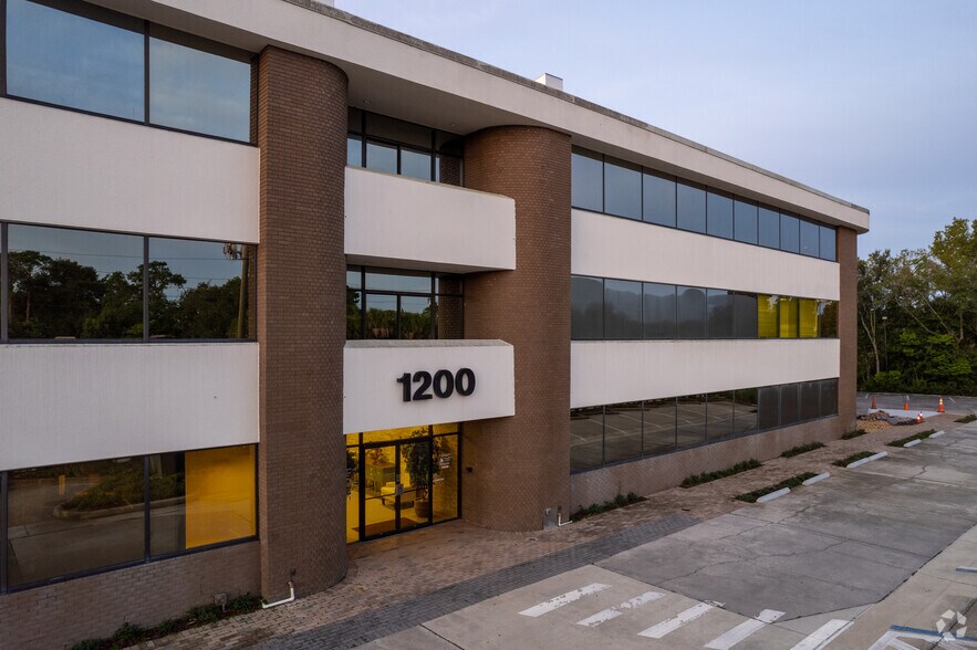 More Photos Of 1200 W State Road 434, Longwood Office For Lease