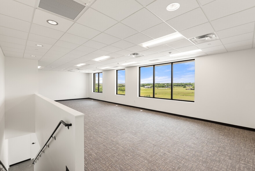 More Photos Of 1433 Chris Ln, Pflugerville Light Distribution For Lease