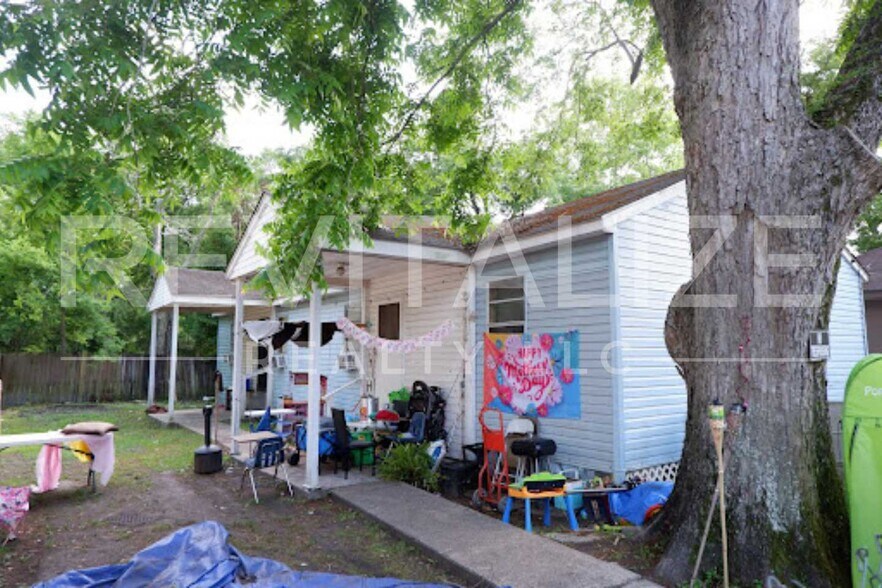 Downtown, Mobile, AL 36606 Specialty For Sale