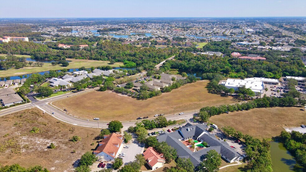 More Photos Of Cortaro Dr, Sun City Center Land For Sale